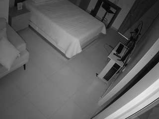 voyeurcam casa salsa bedroom 11